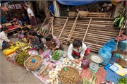 14705_Luang Prabang
